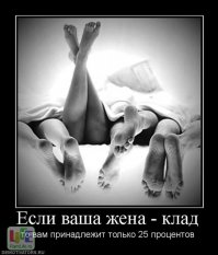 37 мощных социалок