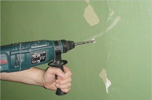 Устройство №9 для тех кому сложно проснуться !