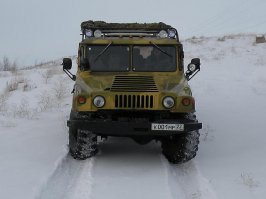 Вот такие вещи мои земляки из "ШИШИГИ" еще делают