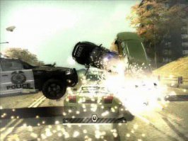 Чувствуется школа:)