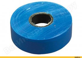 Куда же без нее?