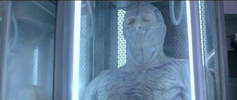 Во! Это уже будет повеселей.