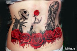 Фотоподборка за 31.08.2015