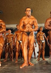 Наш ассиметричный ответ Америке...
Вот так вот...