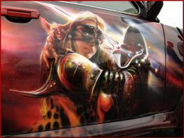 а чё, нива тоже грузовик?!....