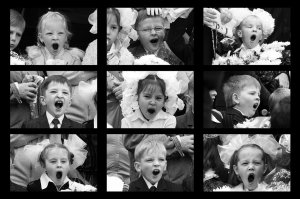 вот что завтра во всех школах страны..