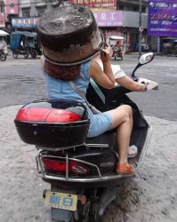 Очередная подборка автоприколов