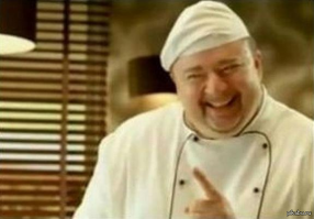 10 произведений искусства, из-за которых закрывались выставки