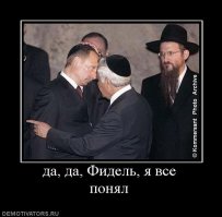 В Беларусии нашли нефть