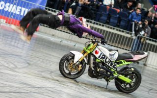 не всегда там все так хорошо