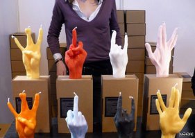 27 непонятных и жутких вещей, которые вы можете купить в интернете