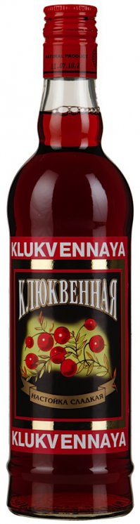 Как собирают клюкву в Белоруссии