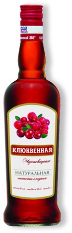 Как собирают клюкву в Белоруссии