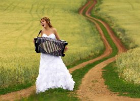 25 очень смешных и неожиданных объявлений