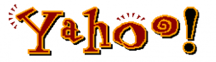 12 апреля 1995г. запущен каталог Yahoo!, быстро ставший одним из самых популярных в мире.