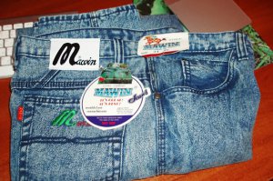 17 вещей прямиком из детства