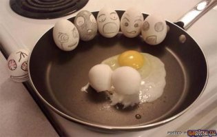 Телеметрия в Windows 7/8