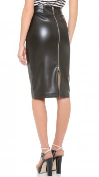 Почему ж не нравятся?
Есть даже очень "ничего", как, например, вот эта.
Очень удобно!!!