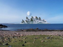 Всегда есть что добавить