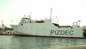 Ковры на волосах: новая странная вещь, которую девушки делают со своими волосами 