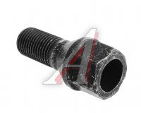 как раз там БОЛТ