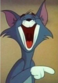 Обед мусульманок в парандже