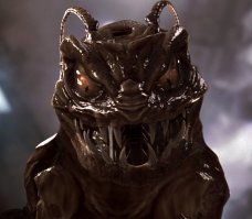 Хотел убить племянника?