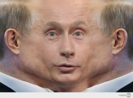 Сканированные лица