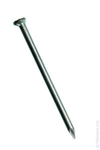 Скорее всего вместо оригинального предохранителя использовали русский народный предохранитель