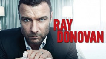 Что смотреть осенью:  20 сериалов  с любимыми актерами
