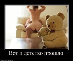 40 ярких свадебных фото, после которых тебе расхочется жениться