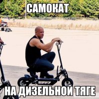 Очередная подборка автоприколов