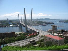 Владивосток! пойдет!?