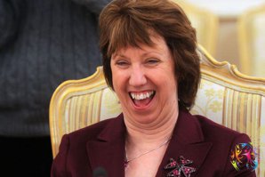 14 человек, настолько фотогеничных, что у них не бывает плохих фото