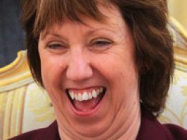 Думаю, где то это уже было, ВО!