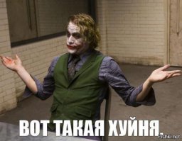 10 знаменитостей, у которых были романы с танцорами из своего коллектива