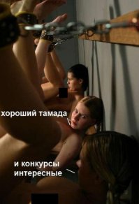 40 ярких свадебных фото, после которых тебе расхочется жениться