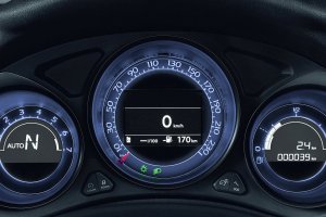 мне бы ваши стрелочки, один раз забыл =)