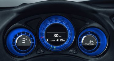 мне бы ваши стрелочки, один раз забыл =)