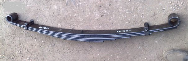 секретное оружие против китайского кунфу