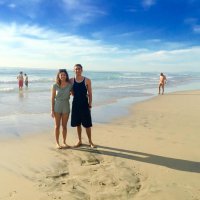 Фотоподборка за 01.09.2015