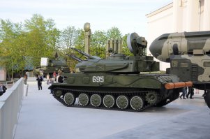 А я то думал нафига козе бревно. Вот оно чо.