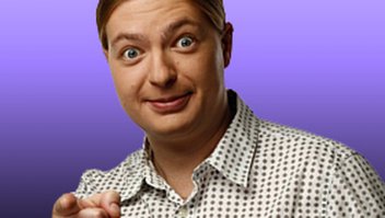 Ах не заметил что в основной пост фотка не вставилась =с)