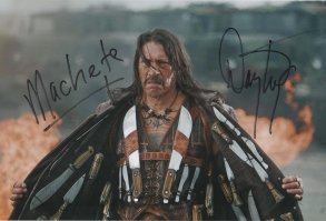 15 некрасивых мужчин, которых мы обожаем