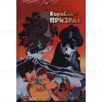 Аниме, которые не оставят равнодушными