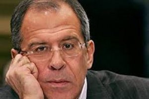 Япония, что ты делаешь? Прекрати!