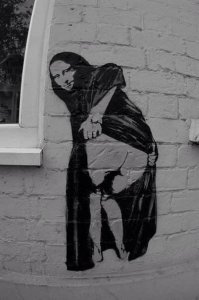 10 произведений искусства, из-за которых закрывались выставки