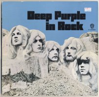 Лица вокруг нас 