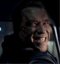 Так выглядят фильмы без спецэффектов