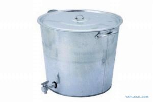 А это  уже космические технологии - но тоже надежная конструкция